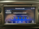 Thumbnail image of 2019 Nissan Titan at Exit 5 Auto Group