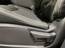 Thumbnail image of 2019 Nissan Titan at Exit 5 Auto Group