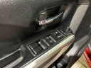 Thumbnail image of 2019 Nissan Titan at Exit 5 Auto Group
