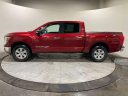Thumbnail image of 2019 Nissan Titan at Exit 5 Auto Group