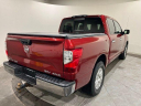 Thumbnail image of 2019 Nissan Titan at Exit 5 Auto Group