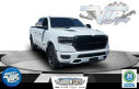 Thumbnail image of 2022 Ram 1500 at Garden City Jeep Chrysler