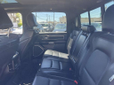 Thumbnail image of 2022 Ram 1500 at Garden City Jeep Chrysler