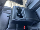 Thumbnail image of 2022 Ram 1500 at Garden City Jeep Chrysler