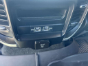 Thumbnail image of 2022 Ram 1500 at Garden City Jeep Chrysler