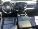 Thumbnail image of 2022 Ram 1500 at Garden City Jeep Chrysler