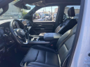 Thumbnail image of 2022 Ram 1500 at Garden City Jeep Chrysler