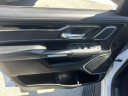 Thumbnail image of 2022 Ram 1500 at Garden City Jeep Chrysler