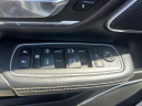 Thumbnail image of 2022 Ram 1500 at Garden City Jeep Chrysler