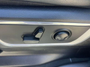 Thumbnail image of 2022 Ram 1500 at Garden City Jeep Chrysler
