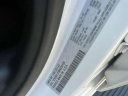 Thumbnail image of 2022 Ram 1500 at Garden City Jeep Chrysler