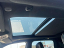 Thumbnail image of 2022 Ram 1500 at Garden City Jeep Chrysler