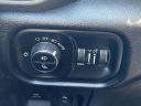 Thumbnail image of 2022 Ram 1500 at Garden City Jeep Chrysler