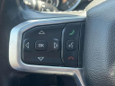 Thumbnail image of 2022 Ram 1500 at Garden City Jeep Chrysler