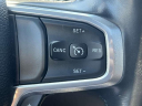 Thumbnail image of 2022 Ram 1500 at Garden City Jeep Chrysler