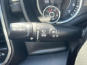 Thumbnail image of 2022 Ram 1500 at Garden City Jeep Chrysler