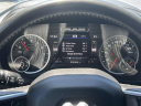 Thumbnail image of 2022 Ram 1500 at Garden City Jeep Chrysler