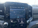 Thumbnail image of 2022 Ram 1500 at Garden City Jeep Chrysler
