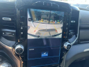 Thumbnail image of 2022 Ram 1500 at Garden City Jeep Chrysler