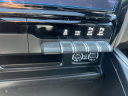 Thumbnail image of 2022 Ram 1500 at Garden City Jeep Chrysler