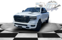 Thumbnail image of 2022 Ram 1500 at Garden City Jeep Chrysler