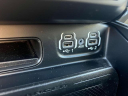 Thumbnail image of 2022 Ram 1500 at Garden City Jeep Chrysler