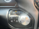 Thumbnail image of 2022 Ram 1500 at Garden City Jeep Chrysler