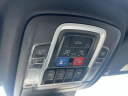 Thumbnail image of 2022 Ram 1500 at Garden City Jeep Chrysler