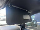 Thumbnail image of 2022 Ram 1500 at Garden City Jeep Chrysler