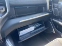 Thumbnail image of 2022 Ram 1500 at Garden City Jeep Chrysler