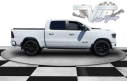 Thumbnail image of 2022 Ram 1500 at Garden City Jeep Chrysler