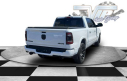 Thumbnail image of 2022 Ram 1500 at Garden City Jeep Chrysler