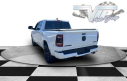 Thumbnail image of 2022 Ram 1500 at Garden City Jeep Chrysler