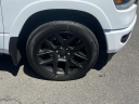 Thumbnail image of 2022 Ram 1500 at Garden City Jeep Chrysler