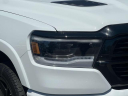 2022 Ram 1500 Laramie at Garden City Jeep Chrysler