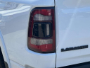 Thumbnail image of 2022 Ram 1500 at Garden City Jeep Chrysler