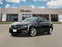 Thumbnail image of 2024 Cadillac CT4 at Cavender Cadillac - New