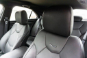 Thumbnail image of 2024 Cadillac CT4 at Cavender Cadillac - New