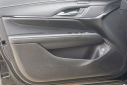 Thumbnail image of 2024 Cadillac CT4 at Cavender Cadillac - New