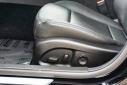 Thumbnail image of 2024 Cadillac CT4 at Cavender Cadillac - New