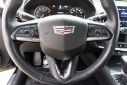 Thumbnail image of 2024 Cadillac CT4 at Cavender Cadillac - New