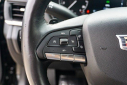 Thumbnail image of 2024 Cadillac CT4 at Cavender Cadillac - New