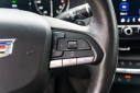 Thumbnail image of 2024 Cadillac CT4 at Cavender Cadillac - New