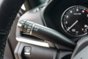 Thumbnail image of 2024 Cadillac CT4 at Cavender Cadillac - New