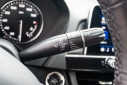 Thumbnail image of 2024 Cadillac CT4 at Cavender Cadillac - New