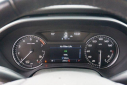 Thumbnail image of 2024 Cadillac CT4 at Cavender Cadillac - New