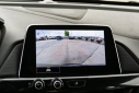 Thumbnail image of 2024 Cadillac CT4 at Cavender Cadillac - New