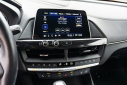 Thumbnail image of 2024 Cadillac CT4 at Cavender Cadillac - New