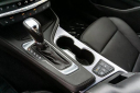 Thumbnail image of 2024 Cadillac CT4 at Cavender Cadillac - New