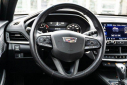 Thumbnail image of 2024 Cadillac CT4 at Cavender Cadillac - New